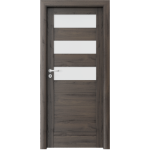 Porta Verte HOME C.3 Dub Tmavý 